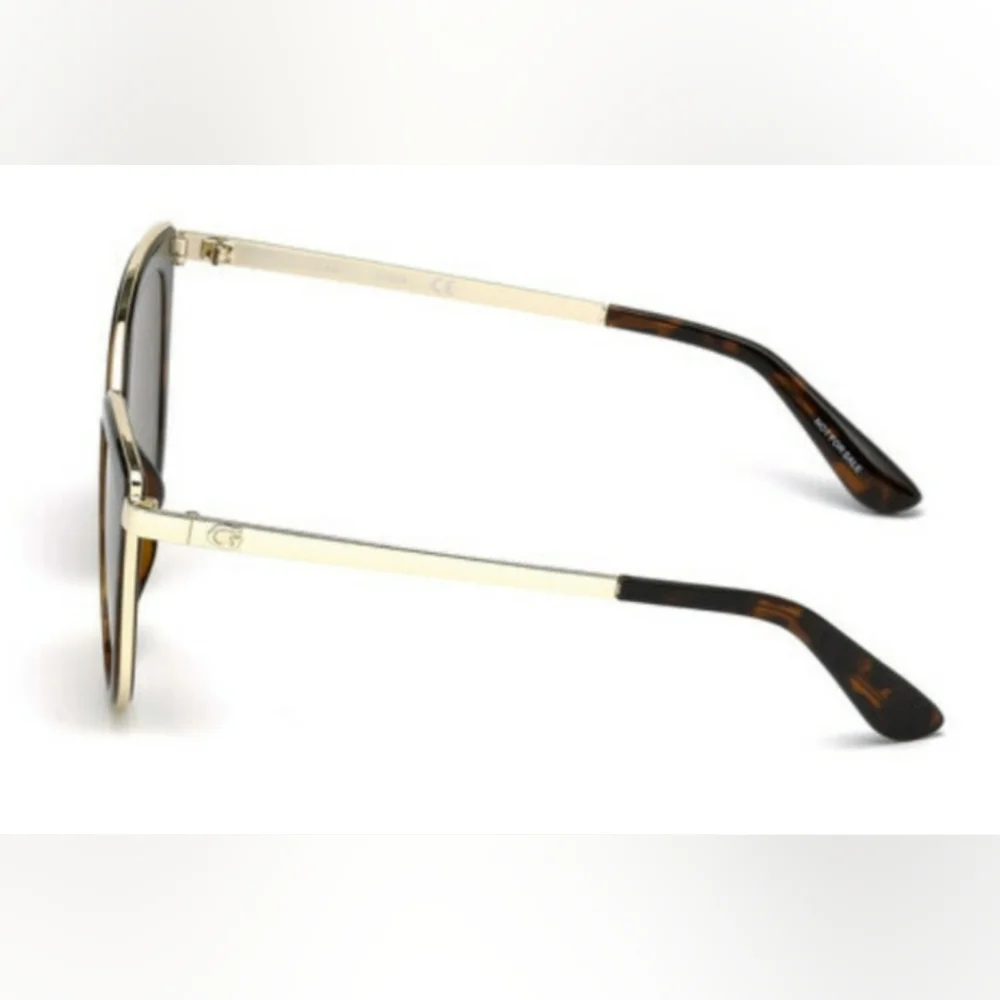 Sunglasses - Picture 2 of 4